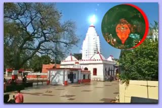 new year crowd in samaleswari temple, samblpur latest news, samaleswari temple, ସମଲେଶ୍ବରୀ ମନ୍ଦିର, ସମ୍ବଲପୁର ଲାଟେଷ୍ଟ ନ୍ୟଜ୍‌, ନୂଆବର୍ଷ ପାଇଁ ସମଲେଶ୍ବରୀ ମନ୍ଦିରରେ ଭିଡ