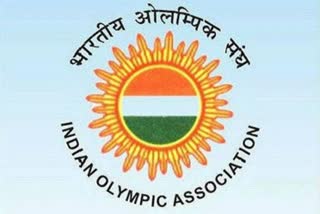 IOA withdraws its proposal to boycott 2022 Commonwealth Games