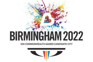 2022 Commonwealth Games