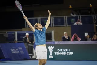 daniil-medvedev-can-take-out-the-big-three-in-aus-open