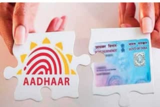 pan-aadhar