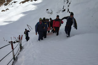 foreign-trekkers-rescue-in-rudraprayag