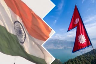 Nepal preparing for talks with India on Kalapani: FM Gyawali