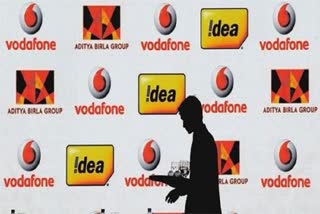 VODAFONEIDEA