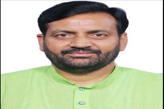 kurukhsetra-bjp-mp-controversial-statement-on-rahul-gandhi-for-caa