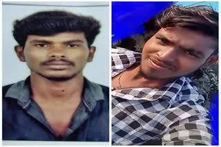 2-youngsters-died-in-govt-bus-two-wheeler-clash-in-thirukovilur