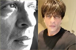 SRK