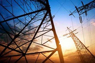 electricity prices increase in punjab