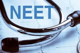to-apply-2020-neet-exam-today-december-31st-is-last-day