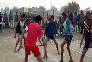 shriganganagar news,  kabbaddi open tournament for youth shriganganagr,  kabbaddi tournament by shahid bhagat singh yuva club shriganganagr,  श्रीगंगानगर समाचार,  युवा के लिए ओपन कबड्डी टूर्नामेंट श्रीगंगानगर, शाहिद भगत सिंह युवा क्लब द्वारा कबड्डी टूर्नामेंट श्रीगंगानगर