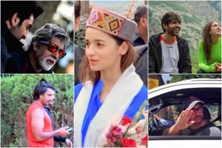 bollywood stars in himachal