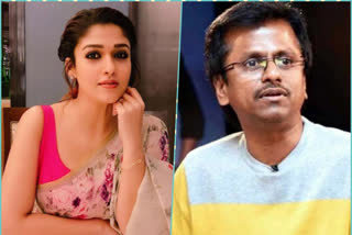 Just because i dislike a character I can not reduce a role says AR Murugadoss