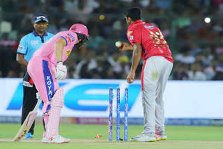 i-will-mankad-anyone-in-this-ipl-ashwin