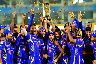 ipl 2020 to begin at Wankhede on March 29