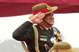 general bipin rawat