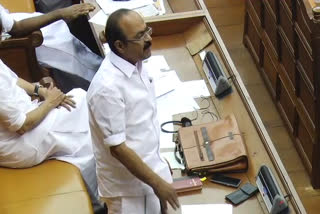 vd satheesan  kerala legislative assembly  kerala resolution  പൗരത്വ ഭേദഗതി നിയമം  വി.ഡി.സതീശന്‍  ഹിറ്റ്ലർ ജർമനി  പൗരത്വ നിയമം മ്യാന്‍മര്‍  റോഹിംഗ്യൻ മുസ്ലീം  പൗരത്വ പട്ടിക