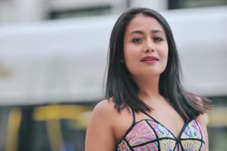 Neha Kakkar