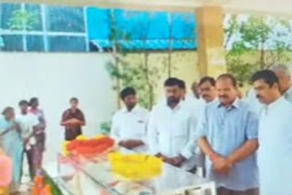 cm-prakash-naidu-died