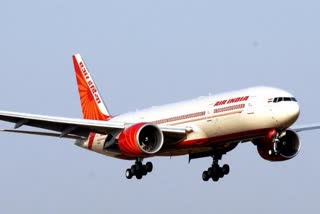 Without buyer, Air India might be forced to shut down in six months: Airline official