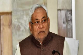 21 agendas  approves in  bihar cabinet meeting