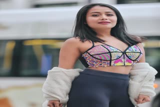 Neha Kakkar