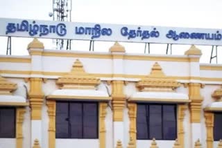 தமிழ்நாட்டில் 9 வாக்குச்சாவடிகளில் நாளை மறுவாக்குப்பதிவு