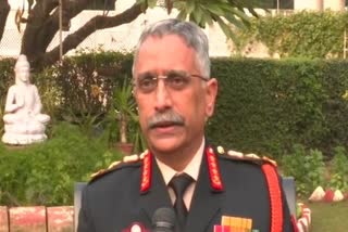 indian-army-chief