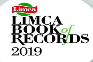 conjoined twins Jaga-kalia's operation, limca book of records award, Jaga-kalia's operation got limca book of records award, ଲିମକା ବୁକ ଅଫ ରେକର୍ଡରେ ଜଗା-କାଳିଆ, ଜଗା-କାଳିଆଙ୍କ ଯୋଡାମୁଣ୍ଡ ଅସ୍ତ୍ରୋପଚାର, ଲିମକା ବୁକ ଅଫ ରେକର୍ଡ