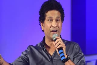 tendulkar