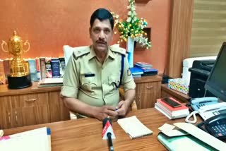 heavy-protection-by-police-in-bidar-for-new-year-celebration