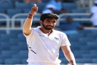 jaspreet bumrah, bumrah shared 2019 memory, bumra on tweeter, ବୁମରାଙ୍କ 2019, କେମିତି ଥିଲା ବୁମରାଙ୍କ 2019, ସ୍ମୃତି ସେୟାର କଲେ ବୁମରା