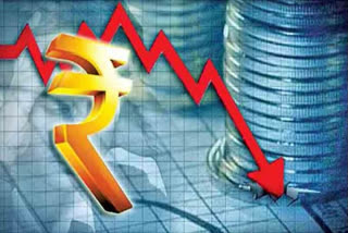 'Cost of last quarter at econimially not exceed 25%'