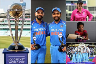 Review 2019: The Big Cricket Sports Stories of the YearEnd 2019