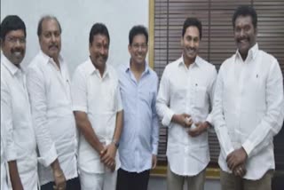 another-tdp-mla-meets-ap-cm-jagan