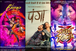 List of films to release in January  movie released in january, january movies, movie, film, january