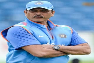 Ravi Shastri news  2020news  Happy New Year news  India news  Virat Kohli news  രവി ശാസ്‌ത്രി വാർത്ത  2020 വാർത്ത  പുതുവത്സരാശംസകൾ വാർത്ത  ഇന്ത്യ വാർത്ത  വിരാട് കോലി വാർത്ത