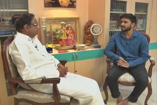 p-chidambaram-latest exclusive-interview on economy