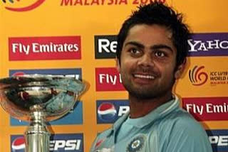 it-all-started-from-u-19-world-cup-for-players-such-as-kohli