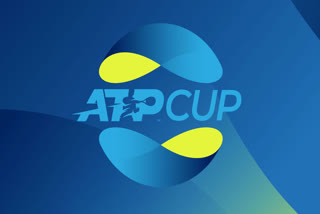 ATP Cup