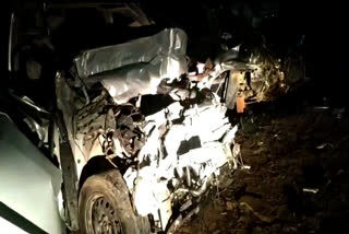 3 people died in a road accident, jaipur news, जयपुर न्यूज