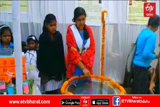 science-exhibition-held-by-slum-child