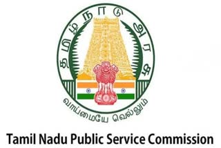 TNPSC