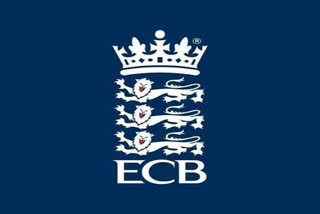 England and Wales Cricket Board,  four-day Test, London, International Cricket Council