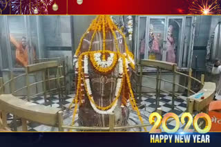 people-started-the-new-year-by-seeing-lord-shiva-mandsaur