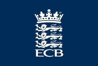 ECB NEWS  four-day Test NEWS  London NEWS  ICC NEWS  ഐസിസി വാർത്ത  ചതുർദിന ടെസ്‌റ്റ് വാർത്ത  ലണ്ടന്‍ വാർത്ത  ഇസിബി വാർത്ത