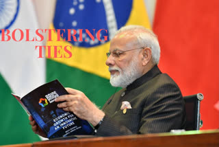 Narendra Modi