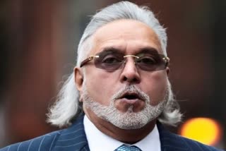 Vijay Mallya