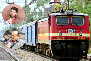 people react on train fair hike of Indian Railways