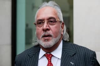 Special court allows banks to utilise seized assets of Vijay Mallya