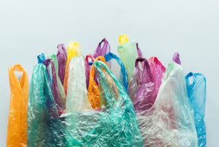 single use plastic ban in Kerala